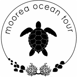 Moorea Ôcean Tour